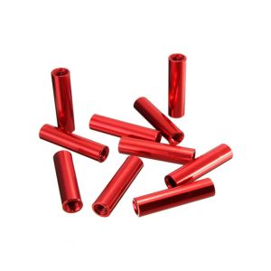 Buy cheap Cheap Cnc Machining Parts China Brushed Brass Components from wholesalers