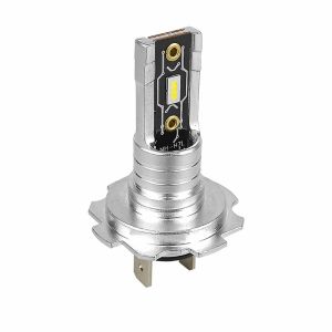 Buy cheap NH 1/1 With Halogen Bulb 26W 4000LM 6000K 9005/9006/9012/H1/H4/H7/H8 LED Headlight Bulb Wholesale from wholesalers