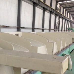 Buy cheap Steel Mill Pickling Line Steel Process 2.0-4.5mm 1300mm 200,000~400,000t/Year from wholesalers