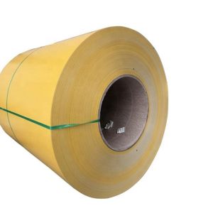 Buy cheap Electro Galvanized Steel Plate Coil S280GD S350GD Gi Sheet Coil from wholesalers