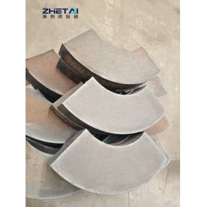 Buy cheap Precision Laser Cutting Steel Plates For Various Applications from wholesalers