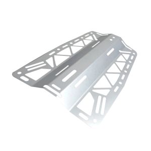 Buy cheap Carbon Fibre Motorcycle Components Fabrication CNC Machining Service from wholesalers