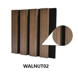 High Density Activity Center Wall and Ceiling Decor with Polyester Fiber