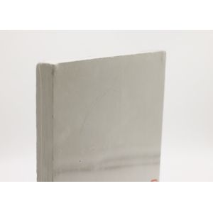 Buy cheap Lightweight Microporous Insulation Board 10-50mm Thickness Thermal Resistant from wholesalers