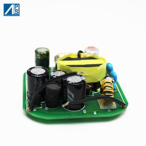 Buy cheap 5V 2.1A Switching Power Supply Module AC DC Electronics PCB Components Assembly product