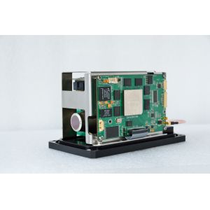 Buy cheap Easy Integration Cooled MCT Detector Thermal Infrared Camera Module from wholesalers