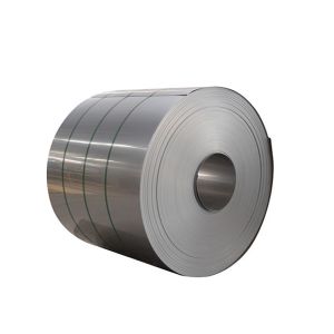 Buy cheap ASTM A1008 High Carbon Steel Strip product