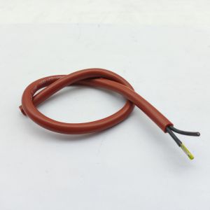 Buy cheap 180 Degree 3G0.75 SILICONE FLEXIBLE CABLE FOR Robot from wholesalers