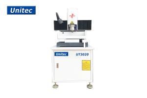 Buy cheap UT3020 DIY Mini 3020 3040 6040 CNC Router Engraver Machine product