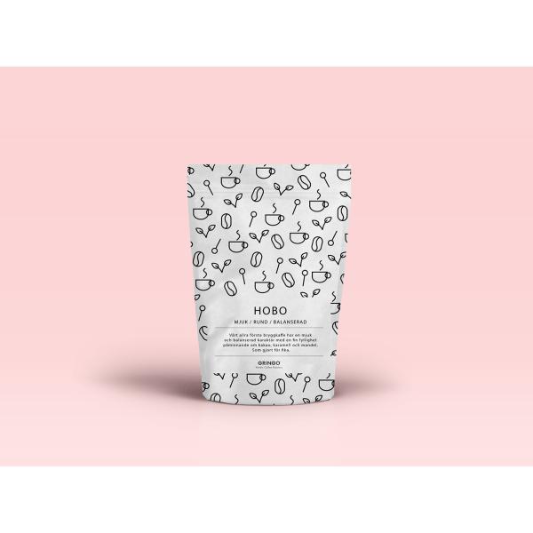 Buy cheap Flat Bottom Stand Up Pouches With Zipper Customized Designed from wholesalers