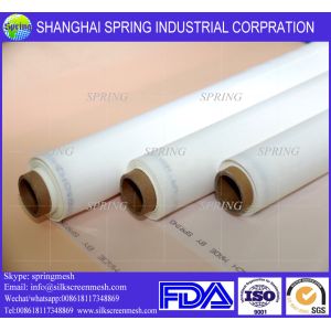 80T-50um(180mesh) mesh bag/nylon mesh bag /filter mesh