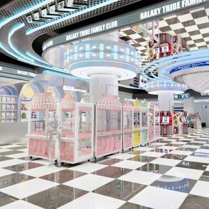 Buy cheap Customized Space Theme Playground Commercial Themed Indoor Playground Equipment from wholesalers