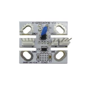 Buy cheap China Factory Multilayer Pcb / Pcba Assembly OEM Custom Making Printed Circuit Boards from wholesalers