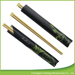 Buy cheap Disposable Tensoge Bamboo Chopsticks 20cm Eco Friendly For Restaurant from wholesalers