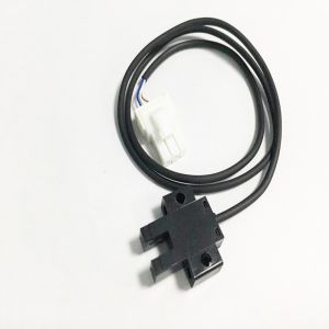 Buy cheap NPM sensor MTNS000237AA N510053248AA sensor primary source from wholesalers