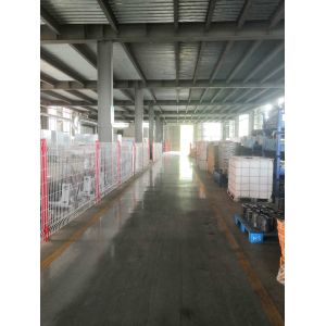 Buy cheap Multi-Functional Suction And Blower Ironing Table from wholesalers