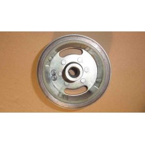 Buy cheap SUZUKI AX100 ENGINE MAGNETO ASSY from wholesalers