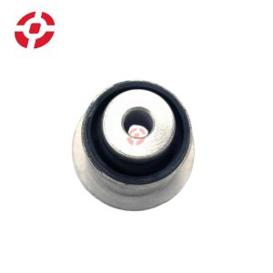 Buy cheap Control arm bushing OE LR045242 Trailing arm bush for Land Rover Track control arm Suspension arm bush from wholesalers