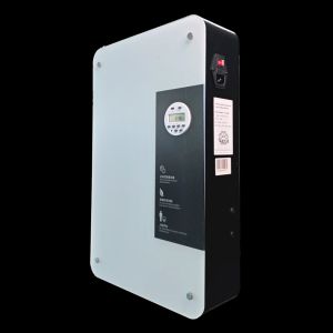 Buy cheap TY-CV-02 Proactive Odor Control System from wholesalers