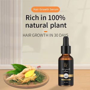 Buy cheap 30ml Hair Growth Serum from wholesalers