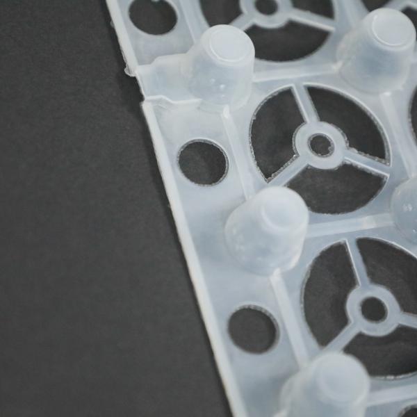 Buy cheap Drainage And Storage Board For Roof Garden from wholesalers