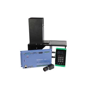 Buy cheap RDM6020V Laser Marking Controller with UVC Camera from wholesalers