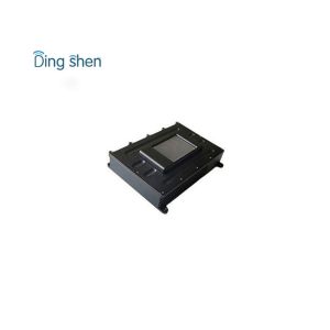 Buy cheap COFDM UAV Drone Wireless Video Transmitter from wholesalers