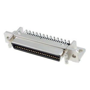 Buy cheap 3-5175472-5 from wholesalers