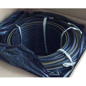 Buy cheap hydraulic brake hose from wholesalers