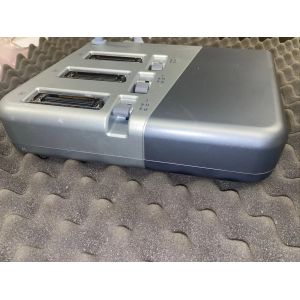 Buy cheap GE LogiqE Original Ultrasound Probe Module 3-Probe Box Assy 5196144 from wholesalers