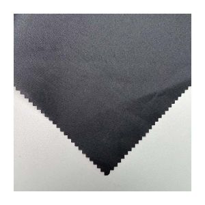Buy cheap Tear Flame Pattern Chenille Feature Weight Material FOR 190T pongee polyester fabric from wholesalers