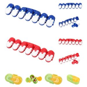 Buy cheap A week multi-function Safly 7case pill container, A week multi-function cabinet shape pill container 4 times daily from wholesalers