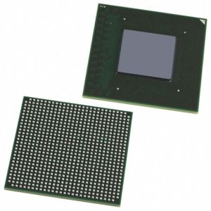 China XA7Z030-1FBV484Q FPGA Integrated Circuit VIRTEX-7 484BGA Electrical Component on sale