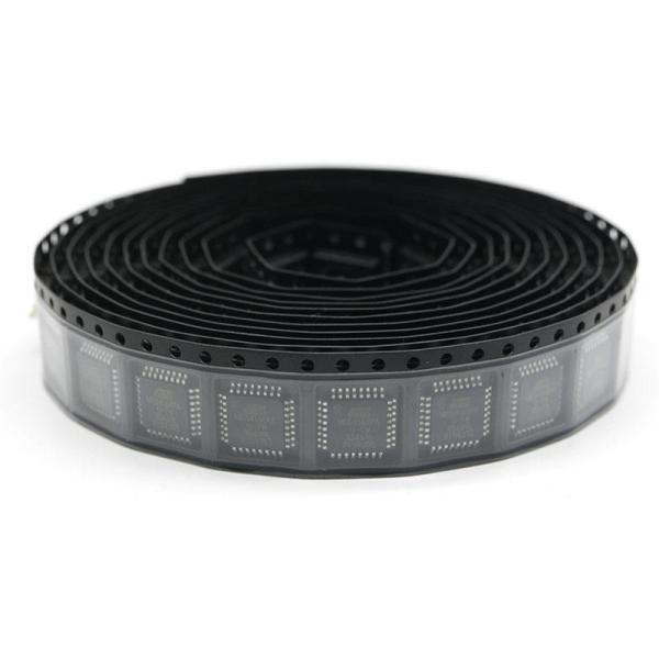 Quality SMF48A-E3-18 for sale