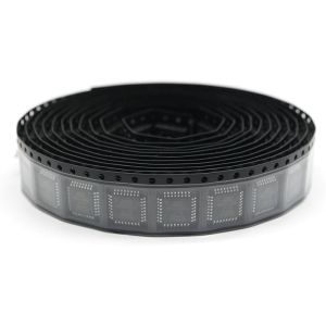 Buy cheap FX8-80P-SV1(91) from wholesalers