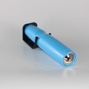 Buy cheap Hand Held Aerosol Based Automatic Fire Suppression System Military Technology from wholesalers