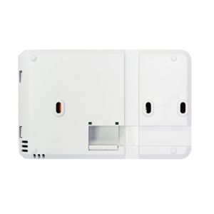 230V RF Thermostat Non-programmable Thermostat with Standby Current 20uA