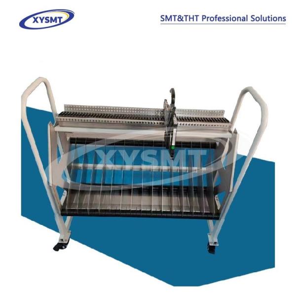 KHY-M3S00-00 REEL HOLDER 60 ASSY FOR YAMAHA YS12 YS24 YSM10 YSM20 YSM20R machine