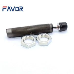 Buy cheap Electric Power Source WL-797 Shock Absorber Suitable for Yin 5N 7N Auto Cutter product