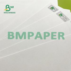 Buy cheap 0.4mm 0.6mm Super Absorbent Bar Coaster Paper For Cup Coaster from wholesalers