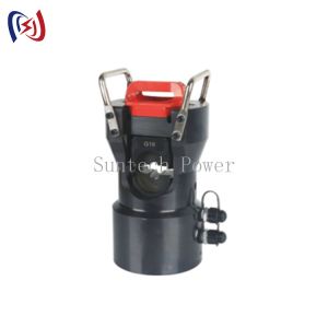 Buy cheap 60T Hydraulic Crimping Plier from wholesalers