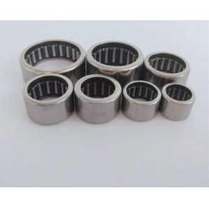 Buy cheap High Quality Automotive Drawn Cup Needle Roller Bearing Flanged FY202730 (20*27*30)FY from wholesalers