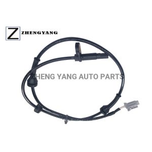 Front Alex 47910CG000 47910CG00A ABS Speed Sensor