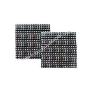 Buy cheap High Resolution Led Screen Modules , Smd Led Module Anti Humidity from wholesalers
