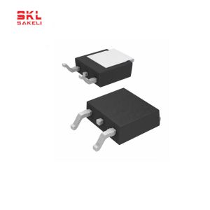 Buy cheap IPD380P06NMATMA1 MOSFET Power Electronics P-Channel  OptiMOSTMPowerTransistor 60V from wholesalers