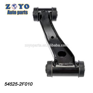 Front Upper Control Arm For Infiniti g20 Primera P11 1996-2001 Dorman No. 521