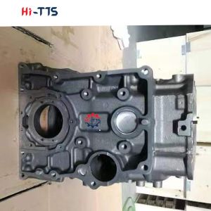 Buy cheap ME997711 ME990196 Cylinder Head for Cummins 4D34T Engine Overhaul Parts from wholesalers