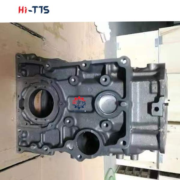 Buy cheap ME997711 ME990196 Cylinder Head for Cummins 4D34T Engine Overhaul Parts from wholesalers