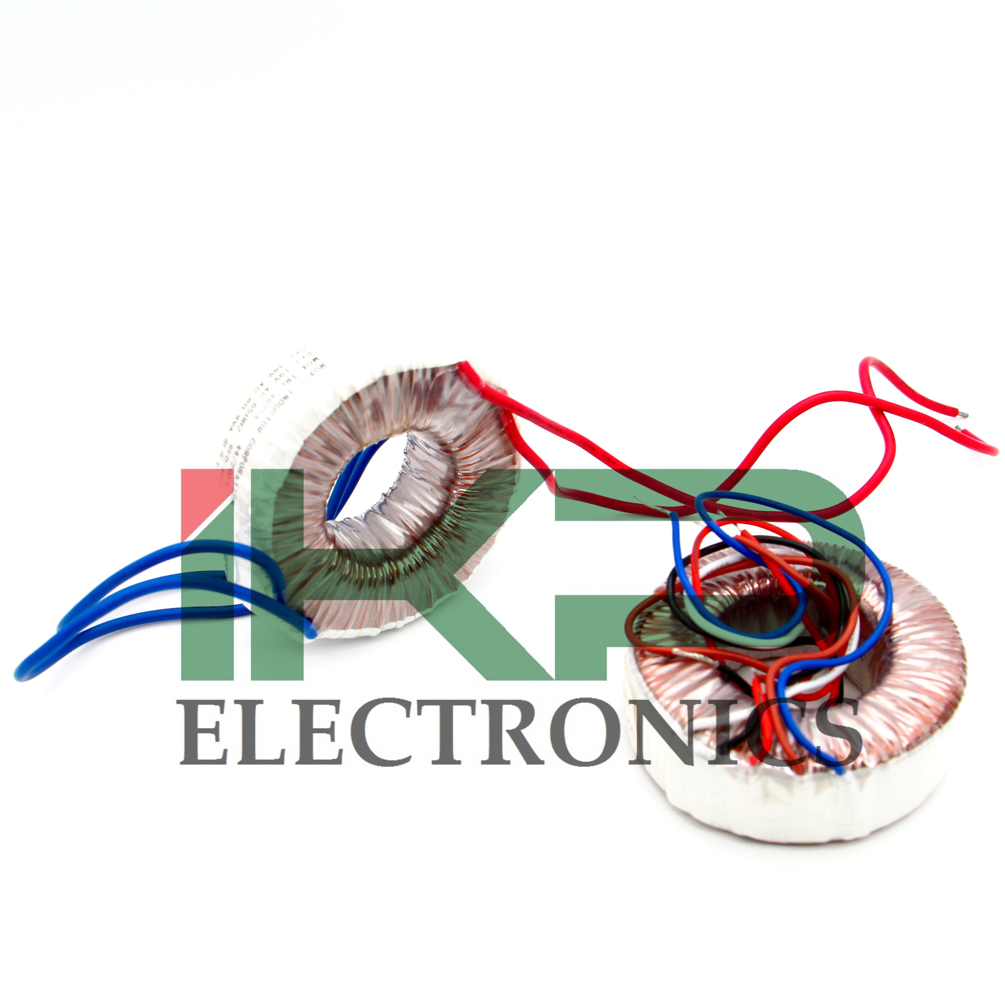 Buy cheap 180*85mm Outside Dimension D*H Toroidal Transformer for Audio from wholesalers