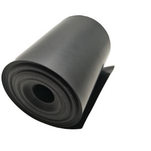 Buy cheap HDPE Geomembrane Pond Liner with 0.2mm-3.0mm Thickness and GB/ASTM GRI-GM13 Standard from wholesalers